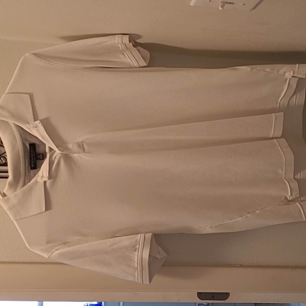 Banana Republic Polo
